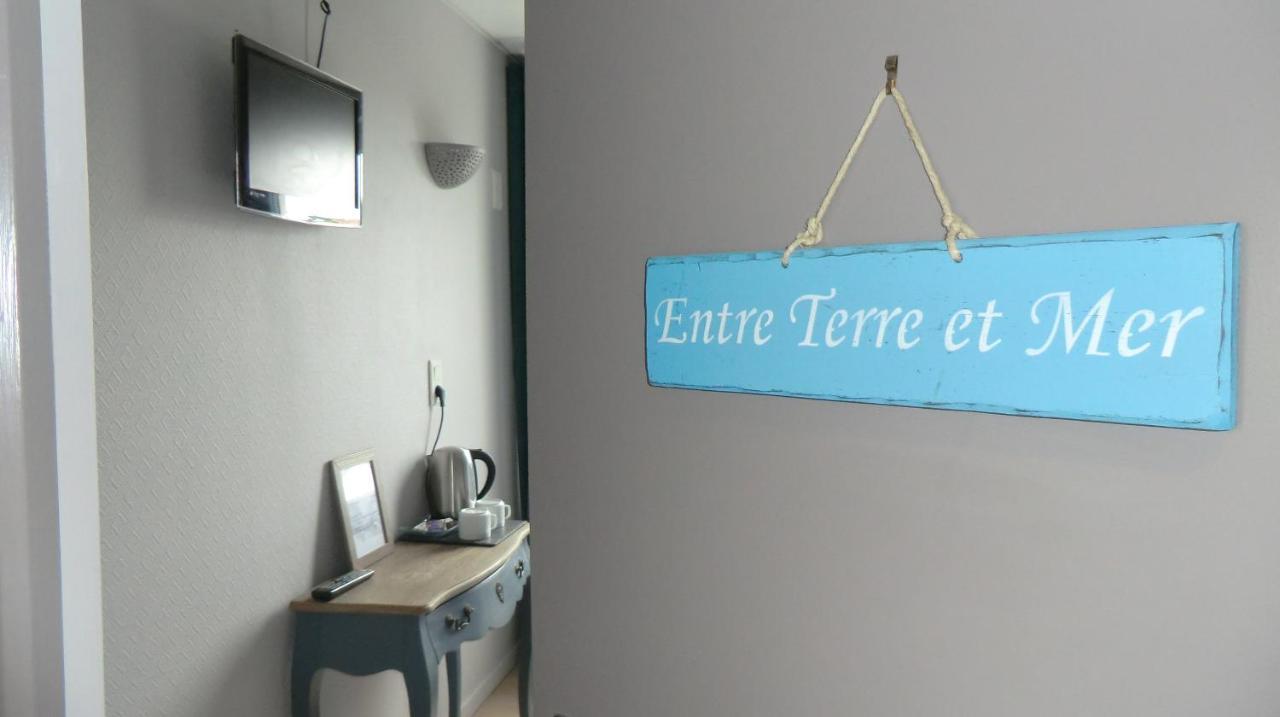 Le Boiate Hotel Ares Exterior foto